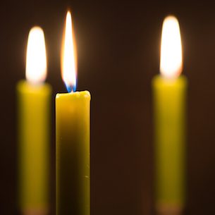 Photo de Michèle DAUTEUIL