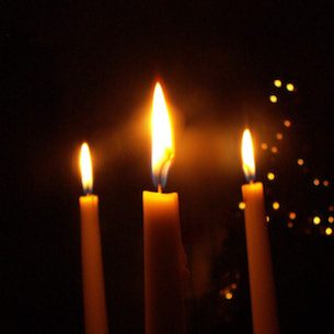 Photo de Denise RIEU
