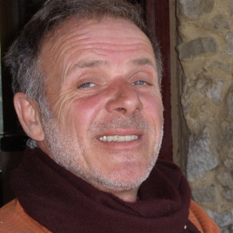 Photo de Michel MASSIAS