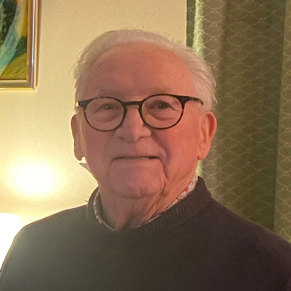 Photo de Michel GHESQUIÈRE