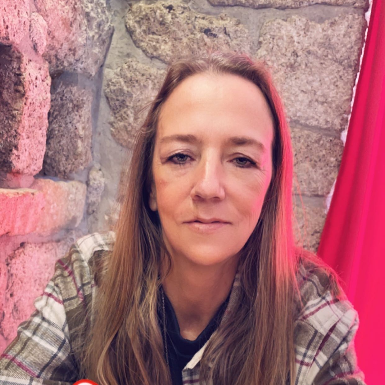 Photo de Fabienne HENRARD