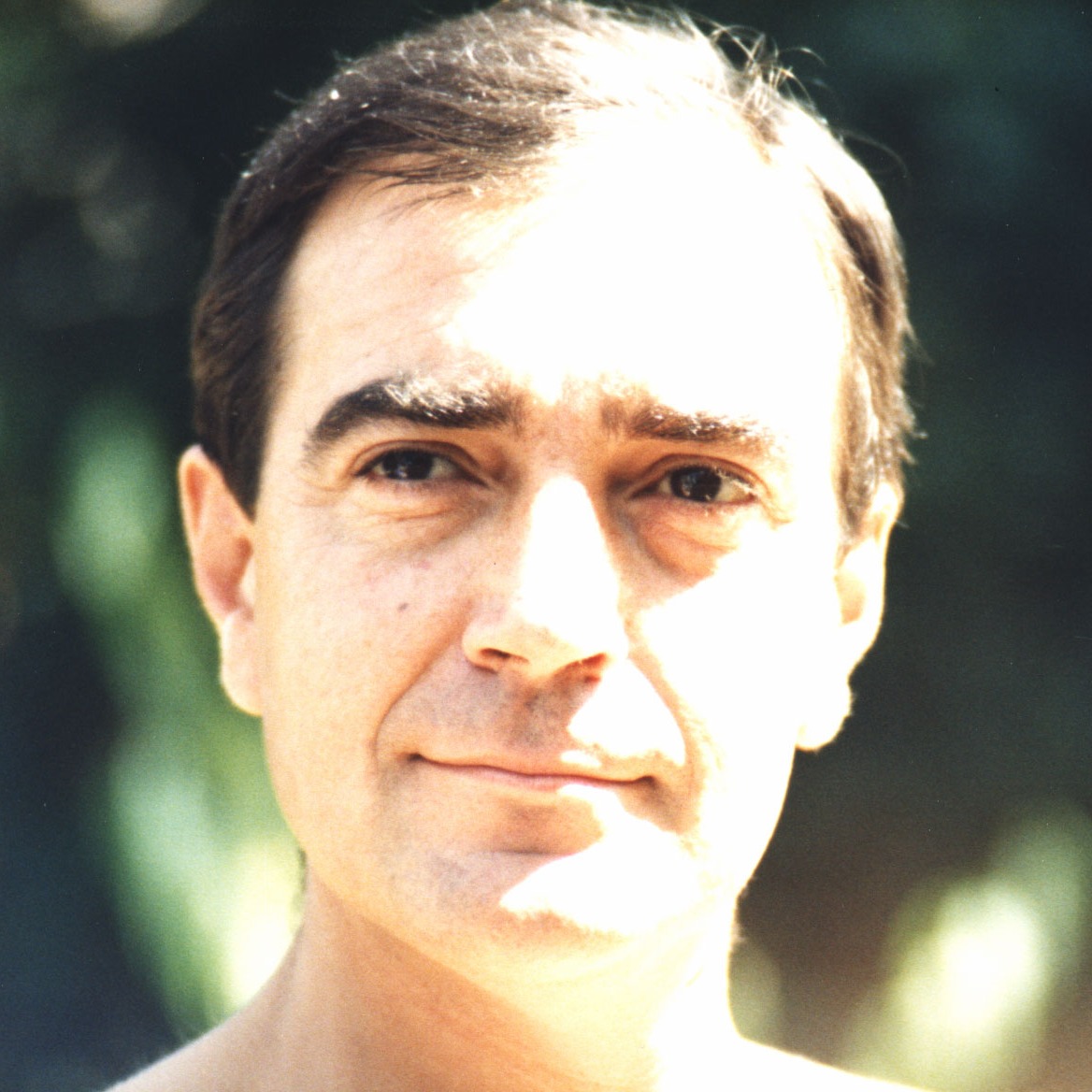 Photo de Jean-Jacques CHAIGNAUD
