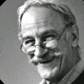 Photo de Philippe GAUFFRETEAU