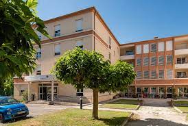 Photo de Marcel SAMBUGARO