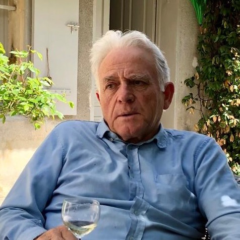 Photo de Félix VARNIER