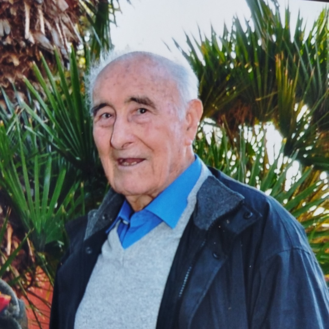 Photo de Enrique CARBO