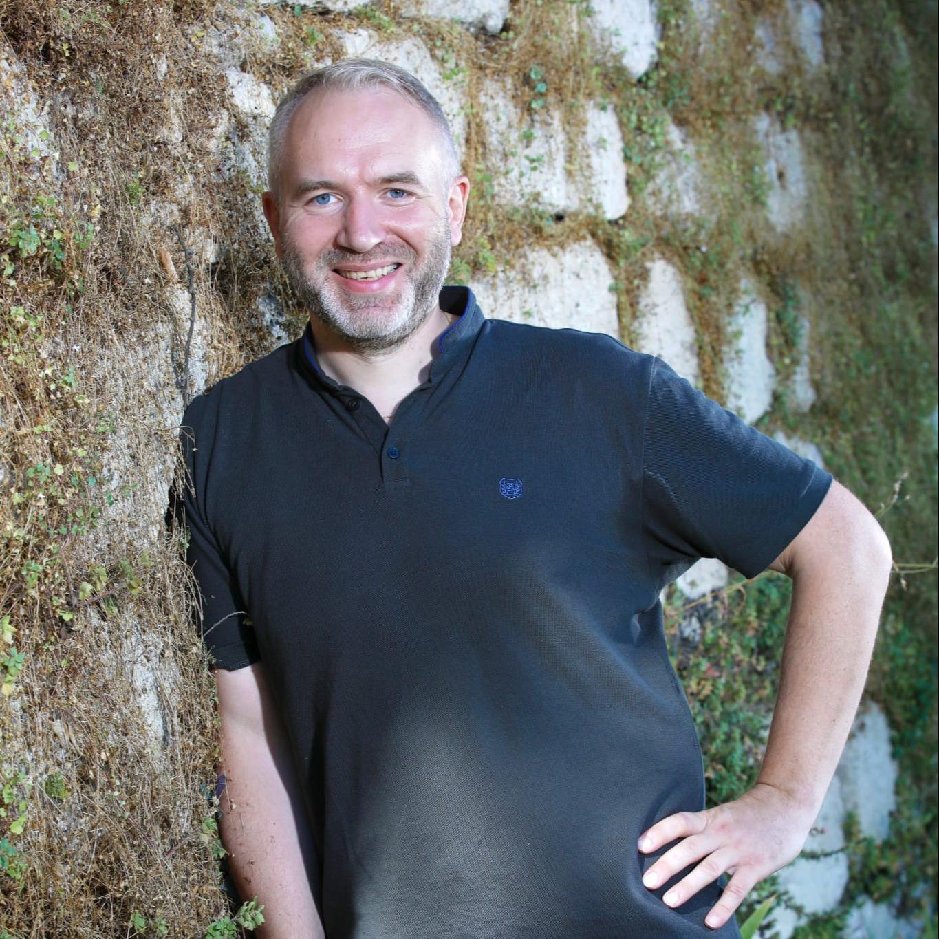 Photo de Vincent BÉZARD