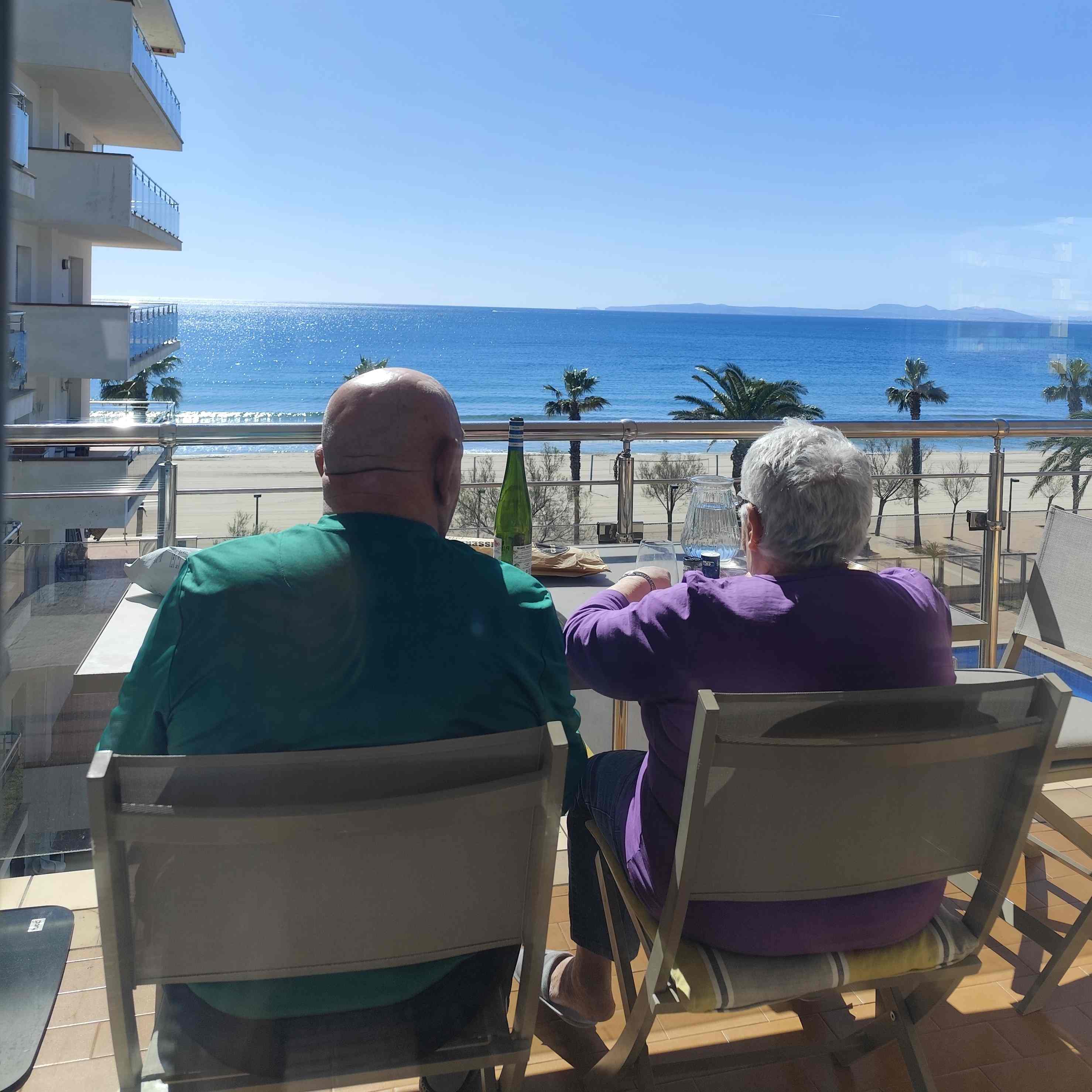 Photo de Gérard ROUX