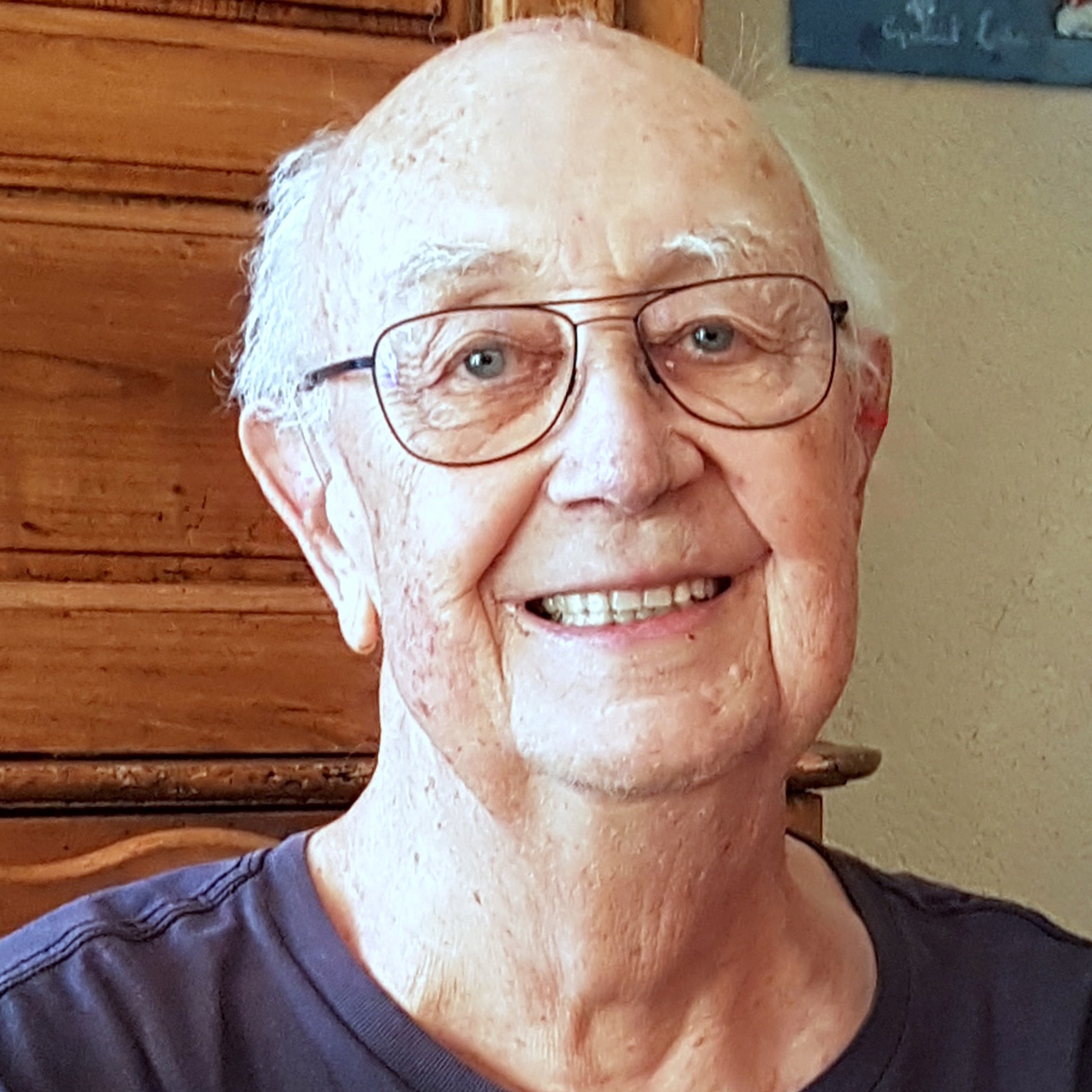 Photo de Jean-Claude BOURGEAT