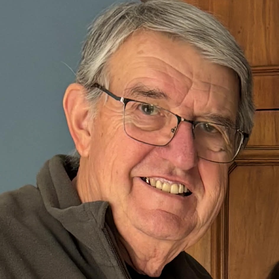 Photo de Pierre BONNET