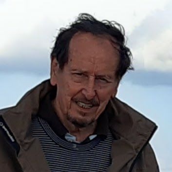 Photo de Joël DUFOUR
