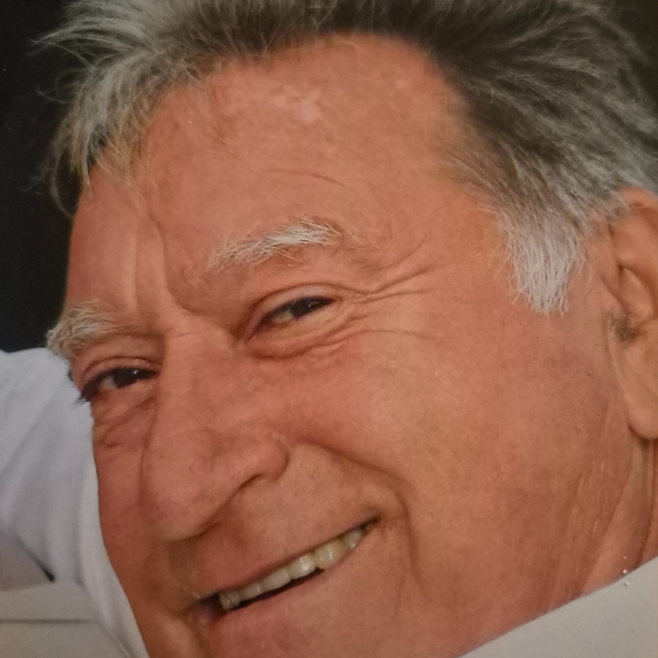 Photo d’Andrea BRIZI
