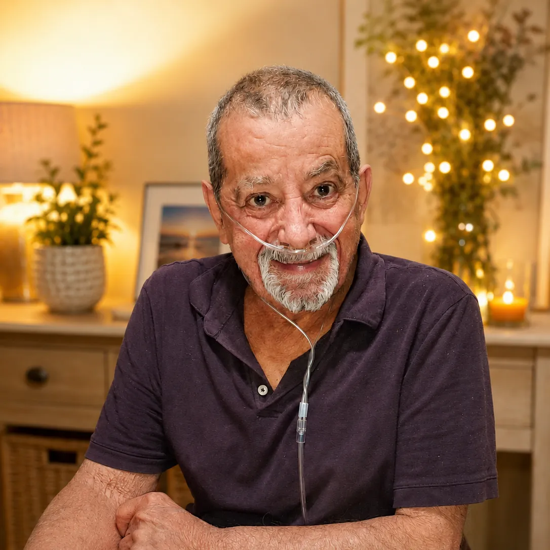 Photo de Didier CHARRONDAS