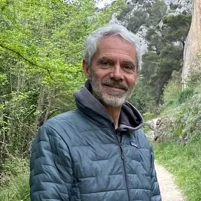 Photo de Stéphane PALAY