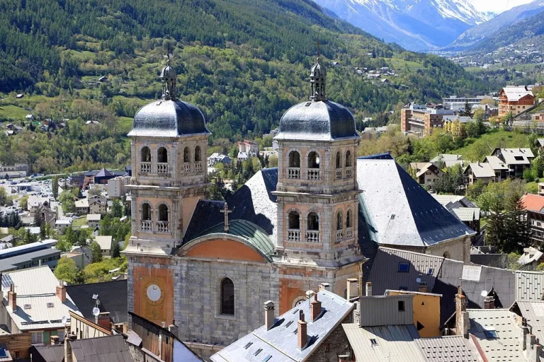 Saint-Geniès-De-Malgoirès (30190)