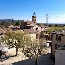 Saint-Paul-Les-Fonts (30330)
