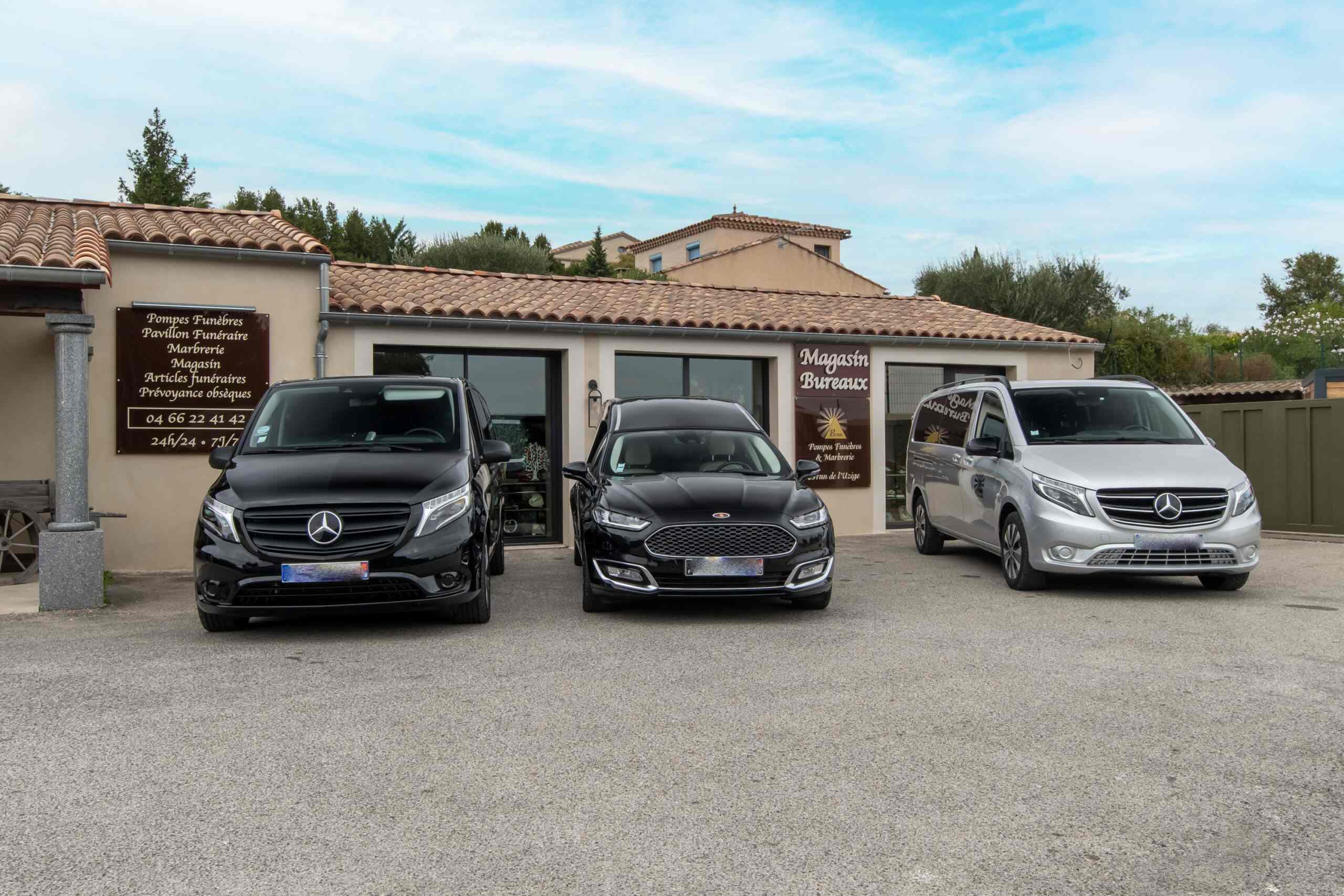 Photo de Micheline Antoinette Marie MERCIER