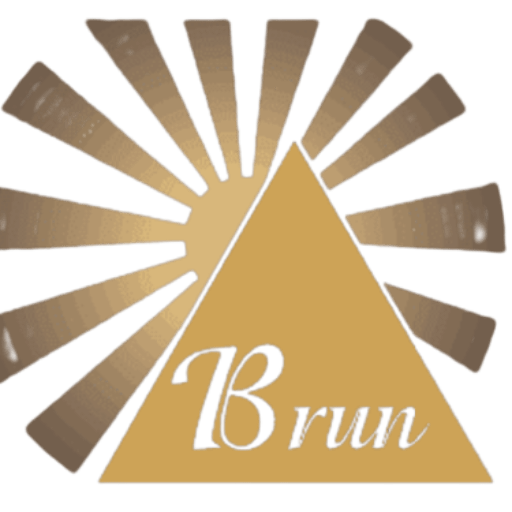 Photo de Pierre FORTO