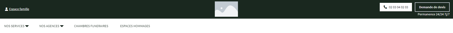 Photo de Gisèle COTTIN